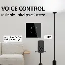 618LRCXaV1L._SL1500_.webp