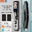 images (6).webp