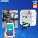 SMART MODULE FOR GATE MOTOR
