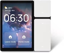 Tuya Smart Control Panel 3.5"