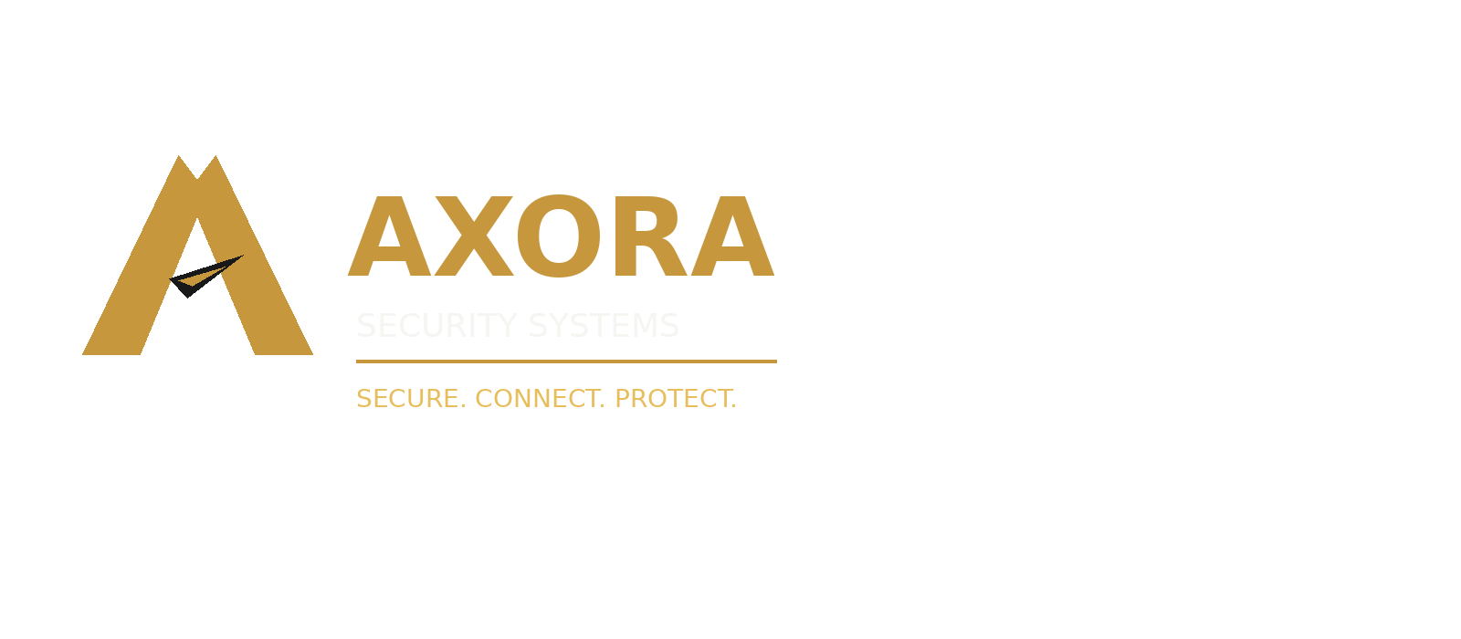 AXORA SECURITY SYSTEM - L.L.C - S.P.C